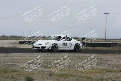 media/Mar-30-2025-Audi Club (Sun) [[b708a45994]]/X group/Session 2 (Turn 9)/